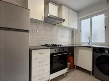 Piso en Rascanya - Foto 1