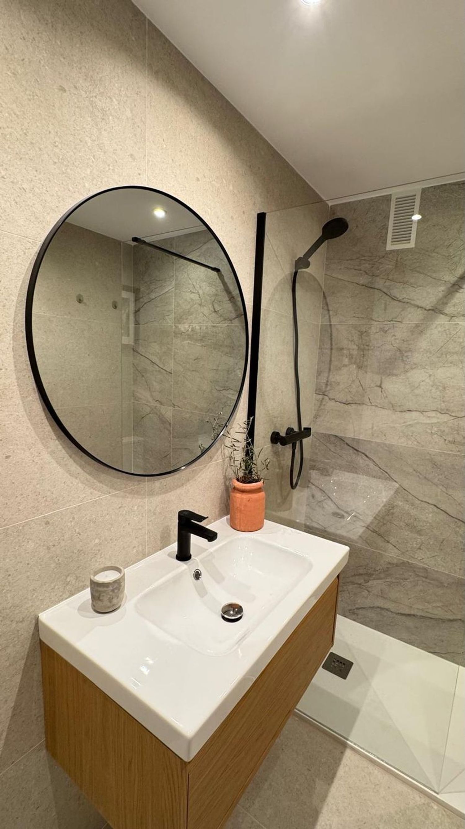 Piso en camino del Colmenar, 24 - Foto 7