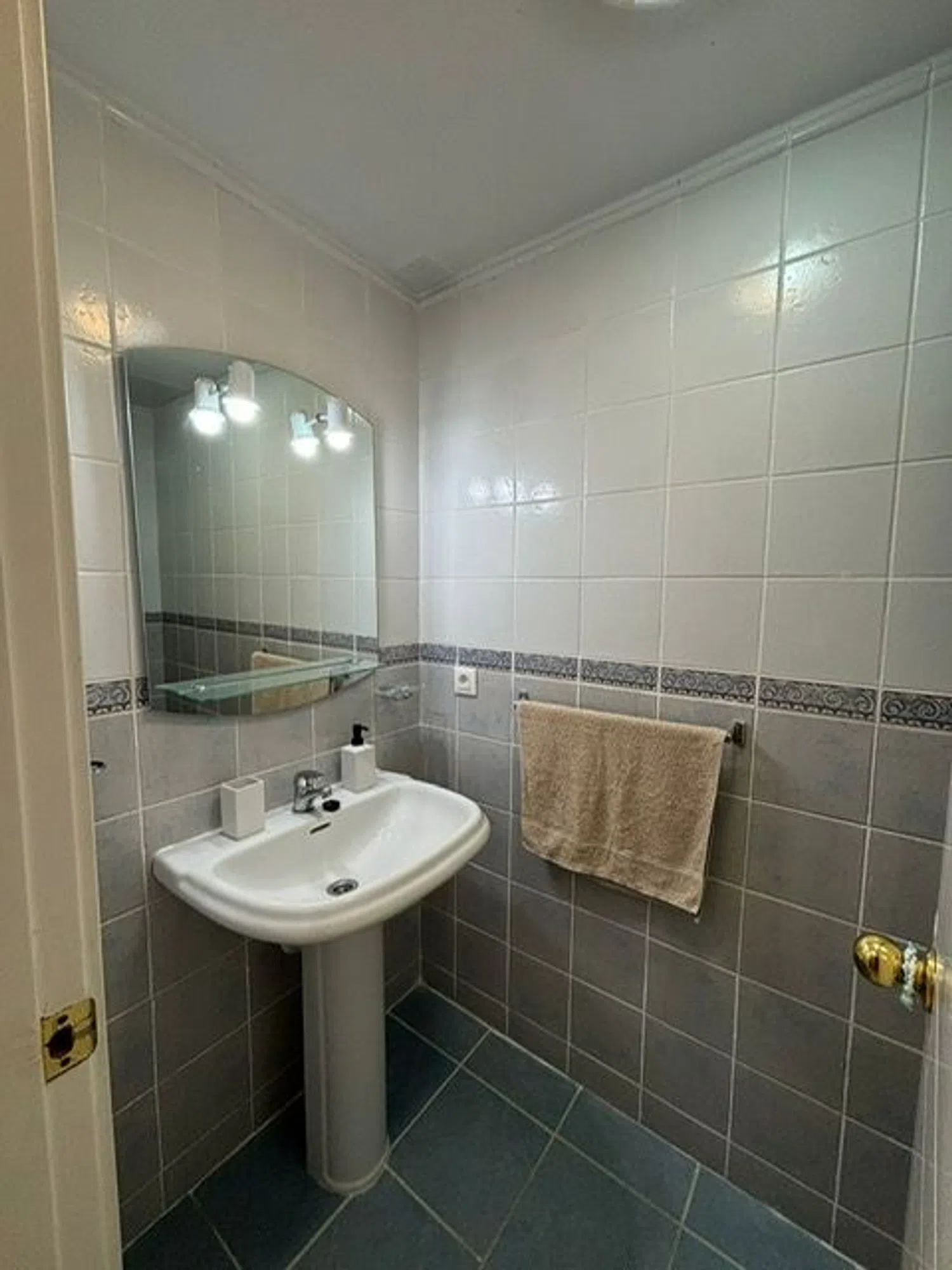 Dúplex en Camilo Jose Cela, 2 - Foto 25