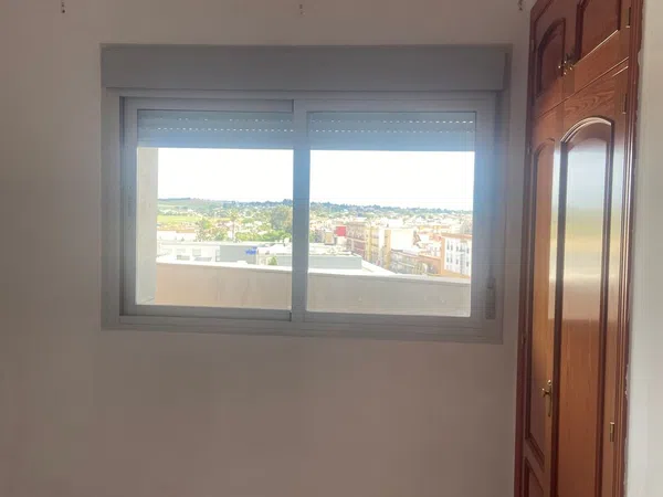 Piso en Calle Hermes, 3 - Foto 1