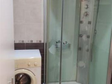 Piso en Barrio de Santiago - Foto 5