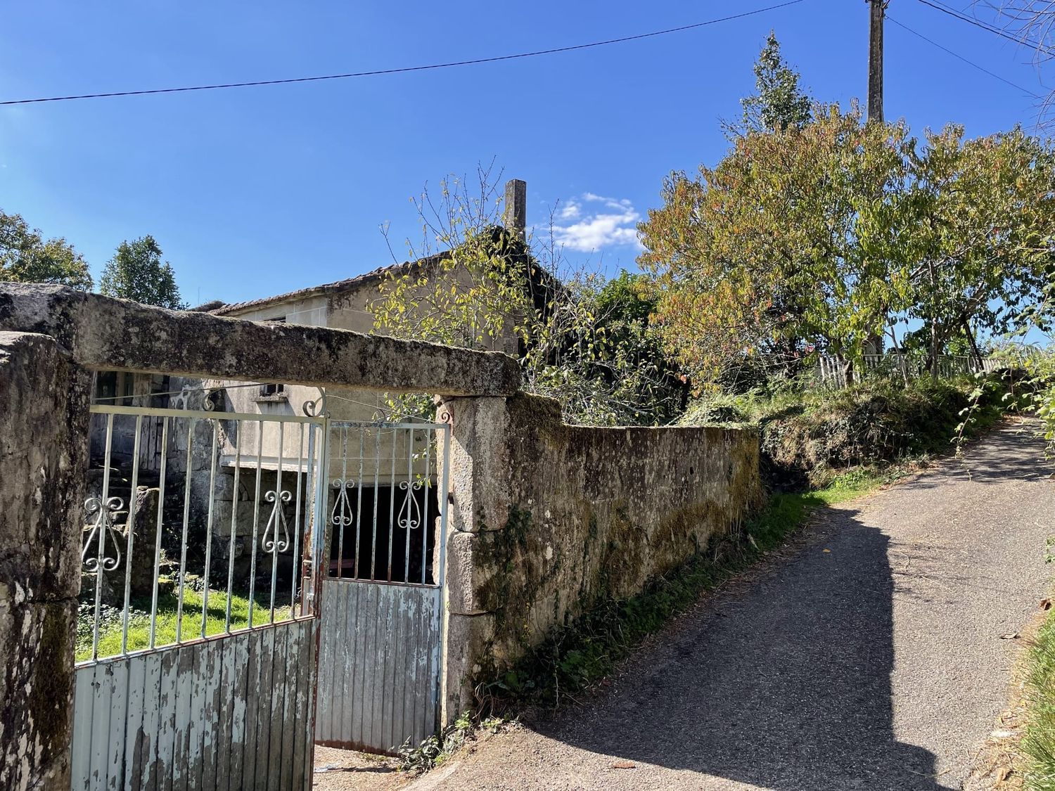 Finca rústica en Poulo s/n - Foto 2