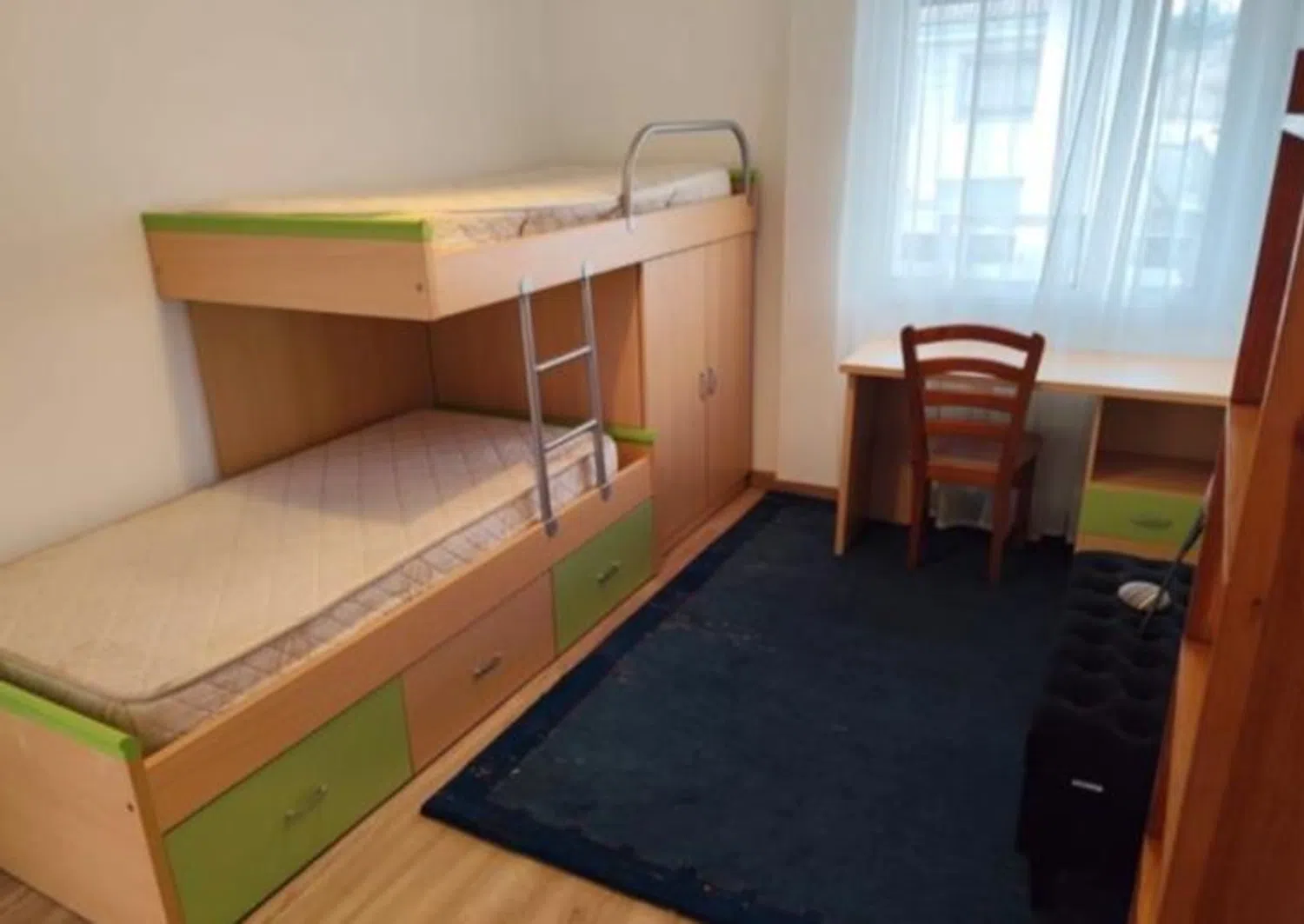 Piso en calle frutos moreno, 2 - Foto 11