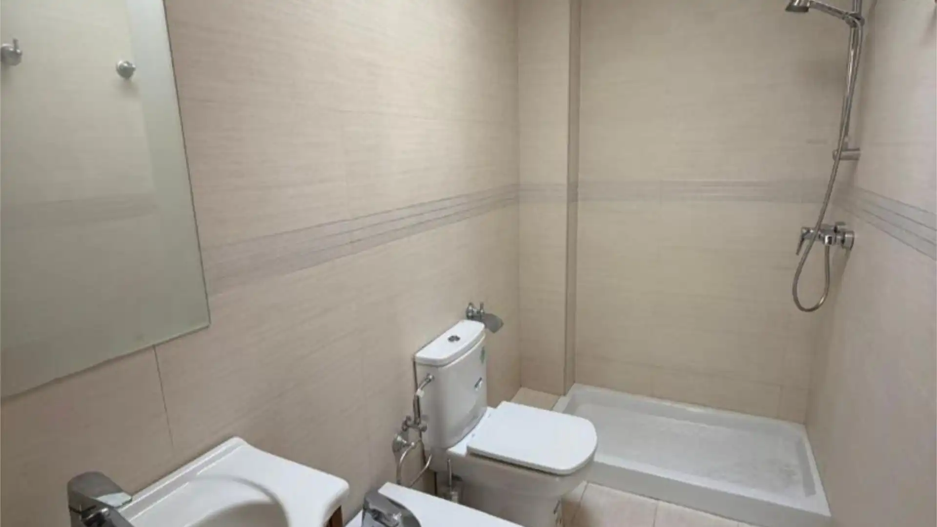 Piso en  Calle Marbella 3 - Foto 7