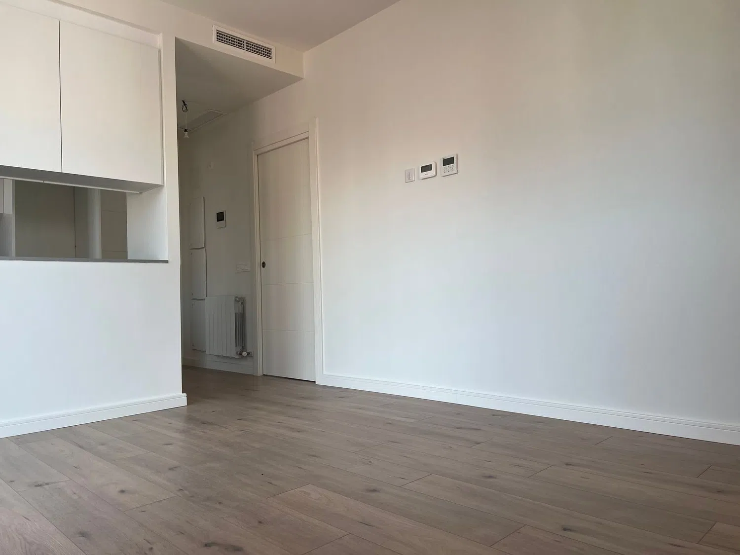 Piso en Constitución, 146 - Foto 4