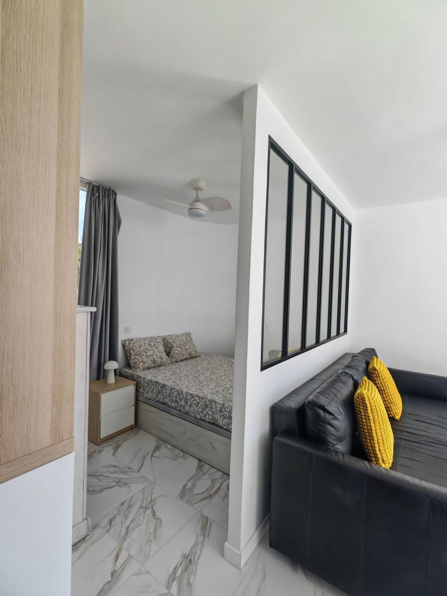 Piso en avenida de Joan Miró, 275 - Foto 21