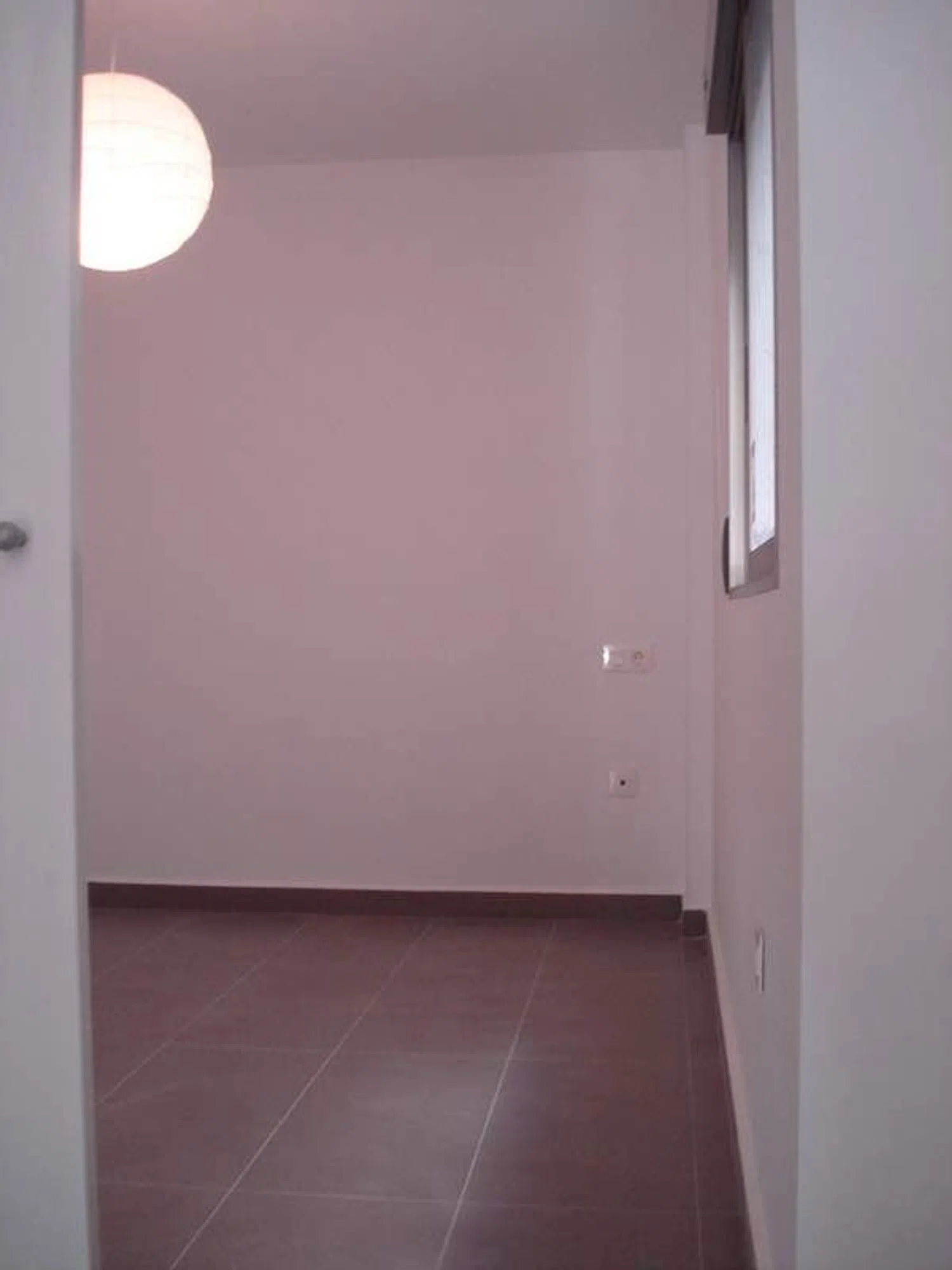 Piso en calle Arquitectos Francisco y Jacobo Florentin, 3 - Foto 6