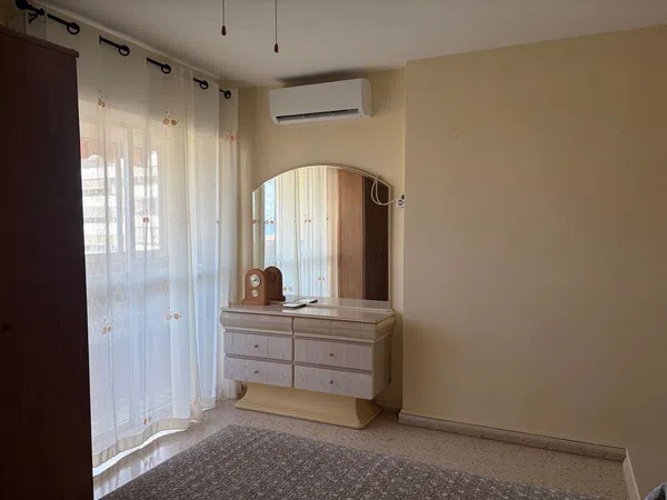 Piso en Avenida Manuel Altolaguirre, 29, La Cala del Moral, La Cala del Moral - Foto 22