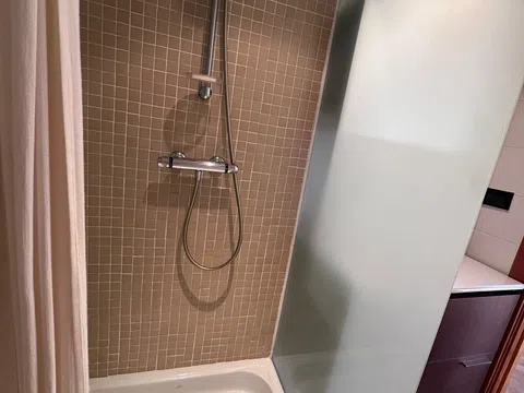 Ático en San Andrés, 33 - Foto 18