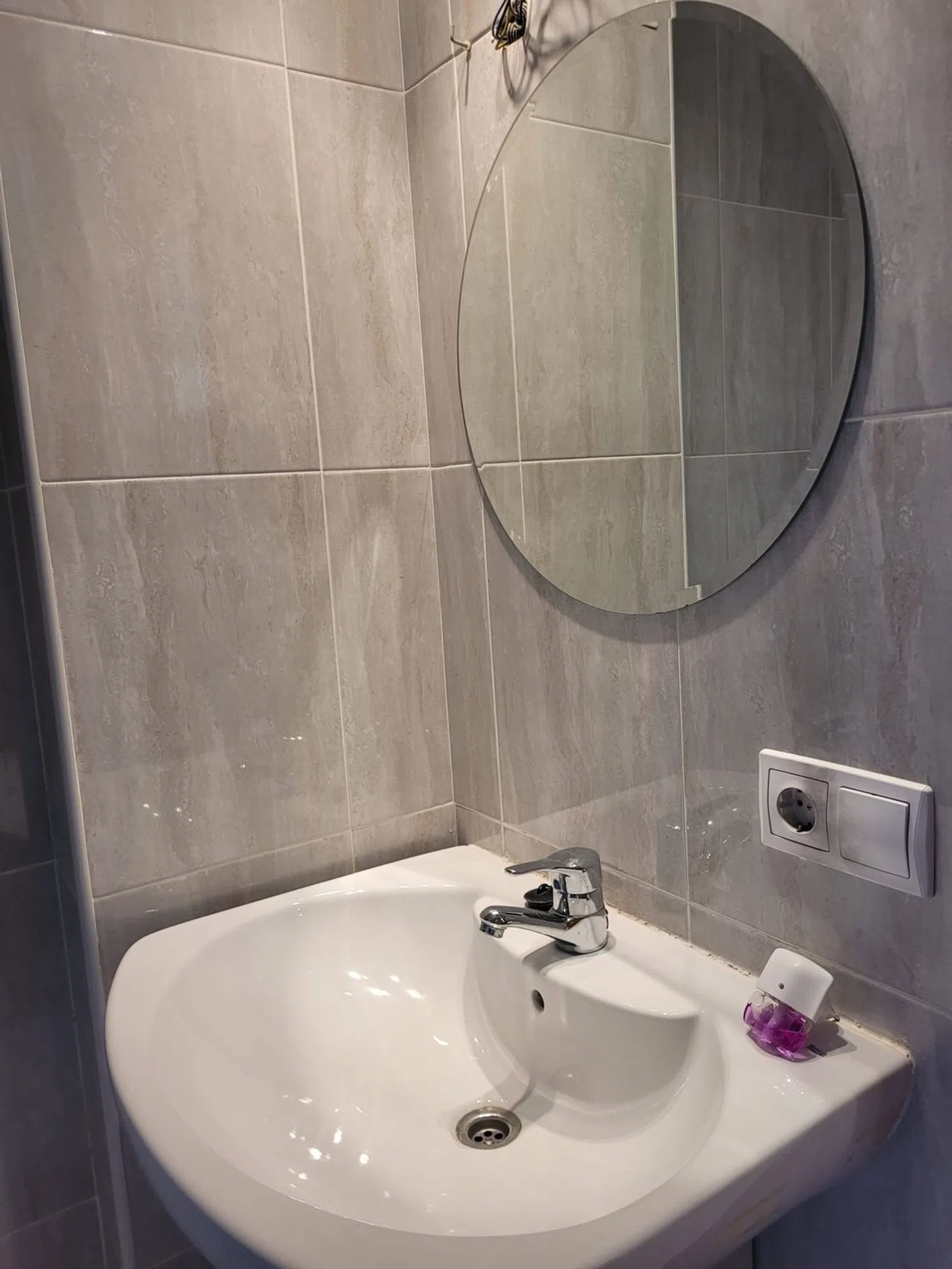 Piso en calle Llacuna de Sanabria, 5 - Foto 11