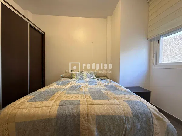 Piso en La Princesa - Foto 29