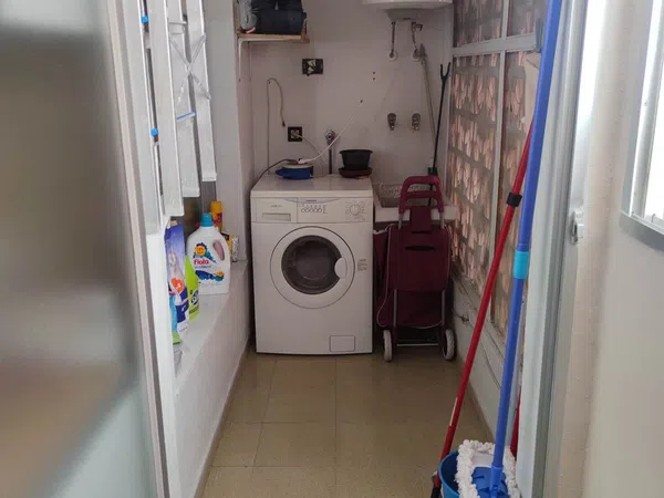 Piso en Travesía San Miguel de Salinas, 4, El Acequión - Foto 11