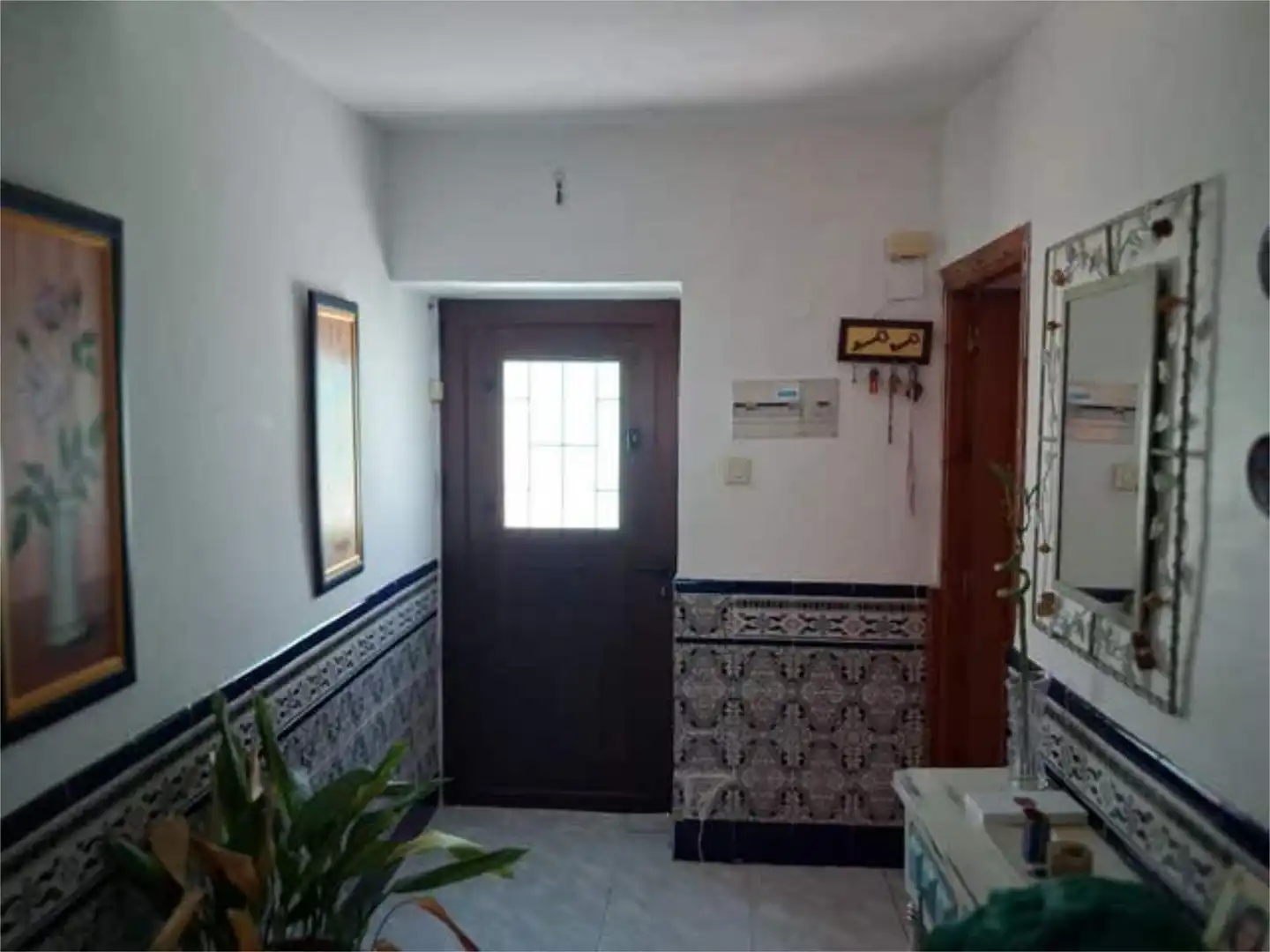 Chalet en Calle galilea cazorla Jaén - Foto 7