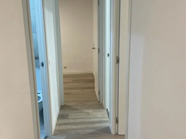 Piso en Calle del Pinzón, 1, Vista Alegre - Foto 6