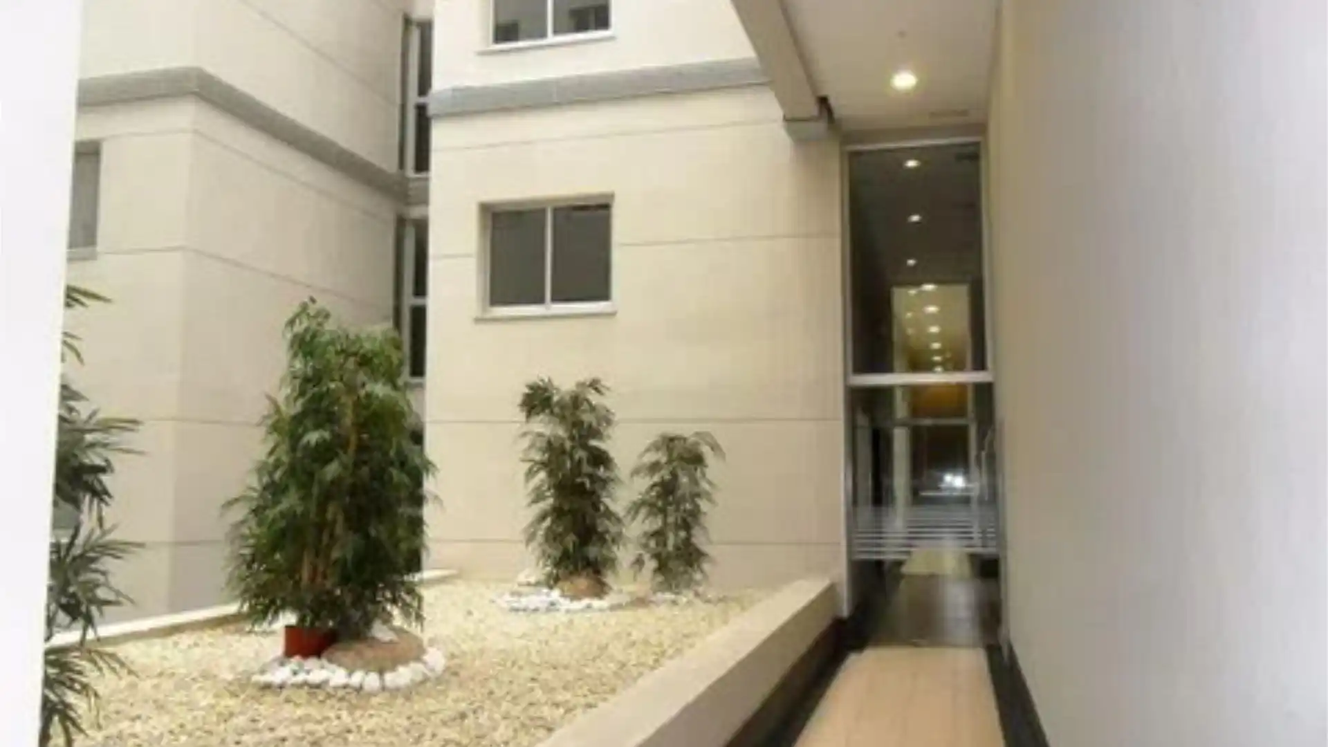 Piso en  Ronda de Monte Alto 48 - Foto 33