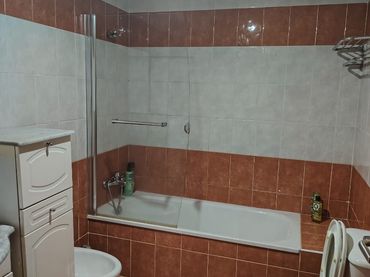 Piso en  Avenida las Palmeras 17 - Foto 4