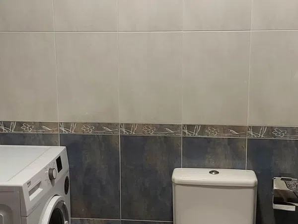 Piso en Barrio la Somadilla, 18 - Foto 8