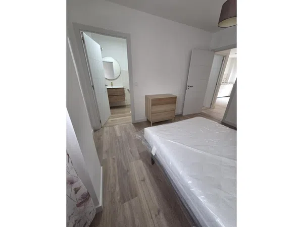 Piso en Calle de Martín Soler Músic, L'Illa Perduda - Foto 8