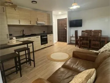 Apartamento en Playa Arenal - Foto 1