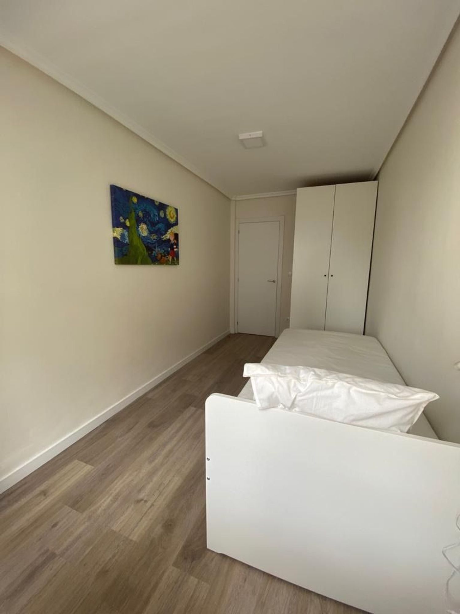 Piso en calle Pedro Salinas, 5 - Foto 23