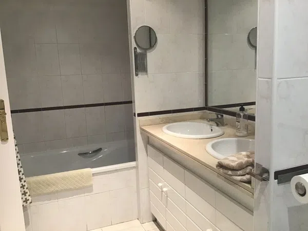 Piso en calle Jose Rivero, 1 - Foto 15