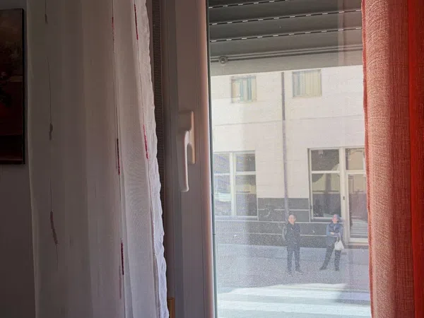 Piso en Calle Manuel Bermejo, 16, Centro Ciudad, Centro Ciudad - Foto 12