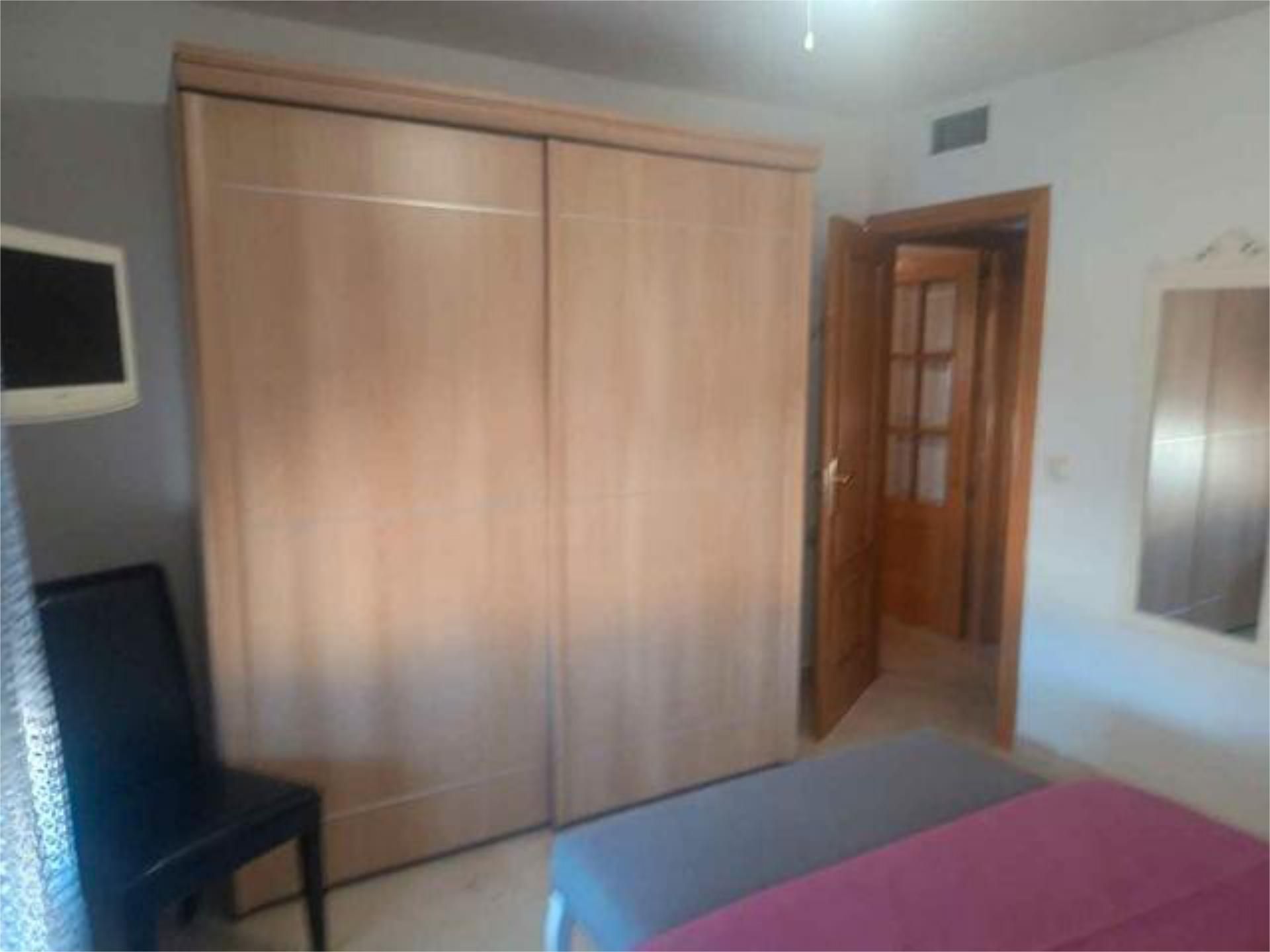 Piso en Hipercor - Foto 6