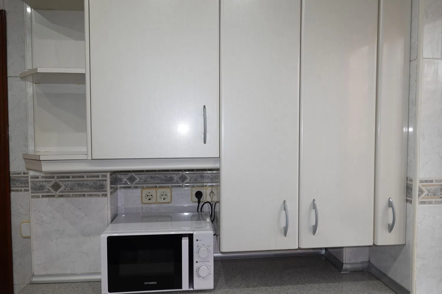 Piso en calle de Urgel, 46 - Foto 12