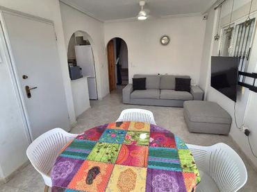 Casa adosada en  Calle Cecilio Gallego Alaminos 120 - Foto 4