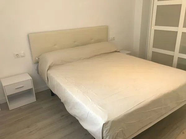 Piso en Las Delicias, 10 - Foto 5