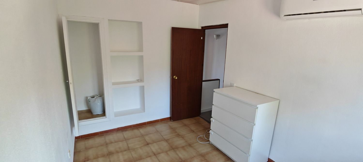 Chalet adosado en Calle Mar de Cristal, 2 - Foto 14