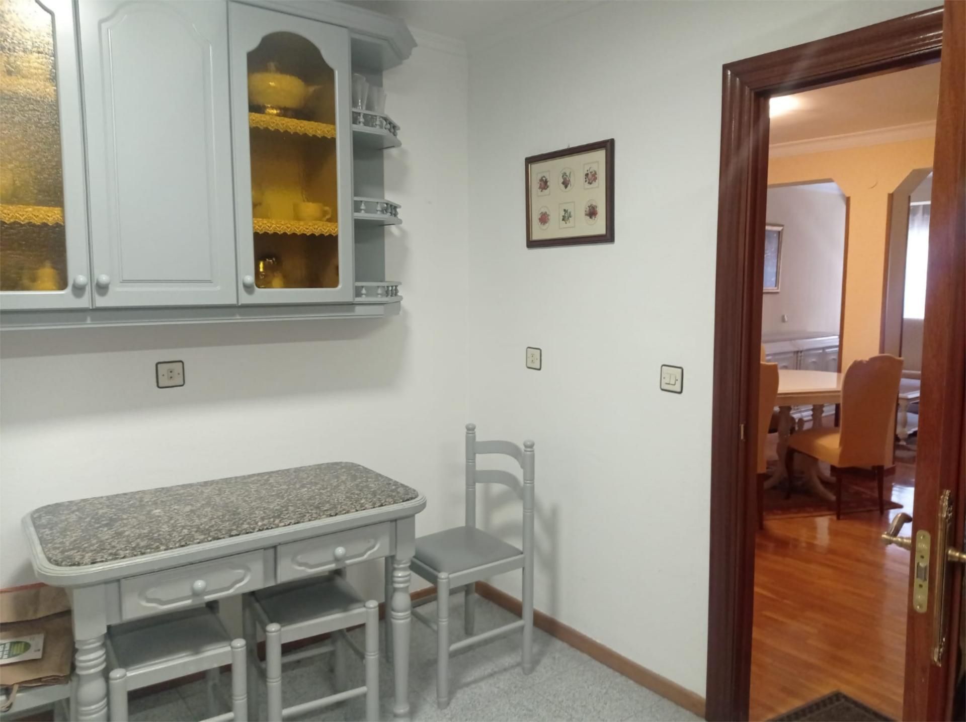 Piso en  Calle Cervantes 13 - Foto 8