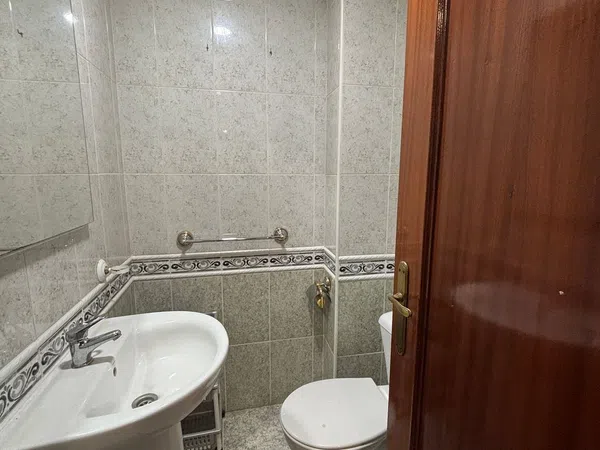 Piso en Avenida de la Fuente de la Villa, 70 - Foto 11