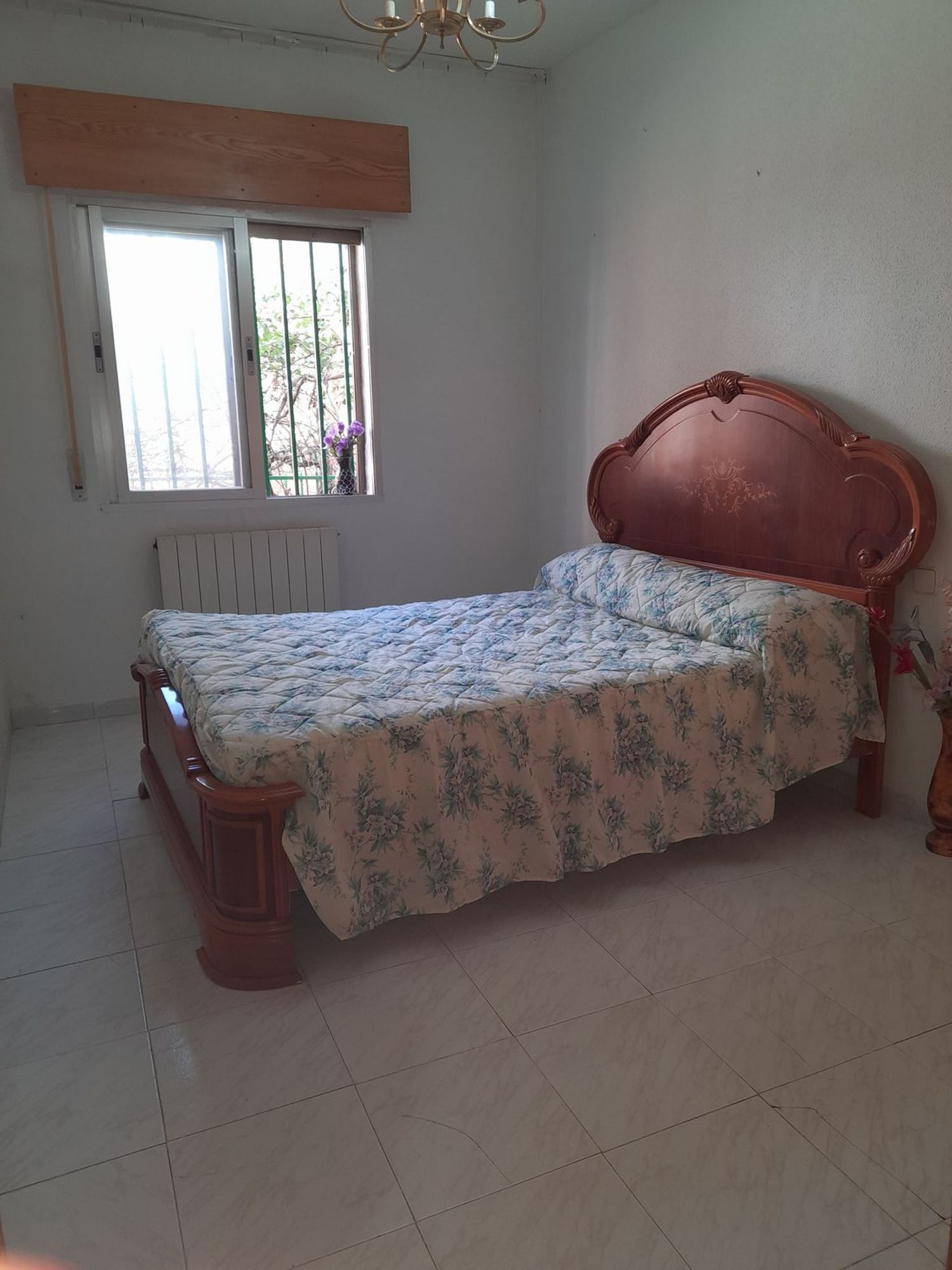 Piso en Calle de la Huerta del Convento, 50, Centro, Centro - Foto 12