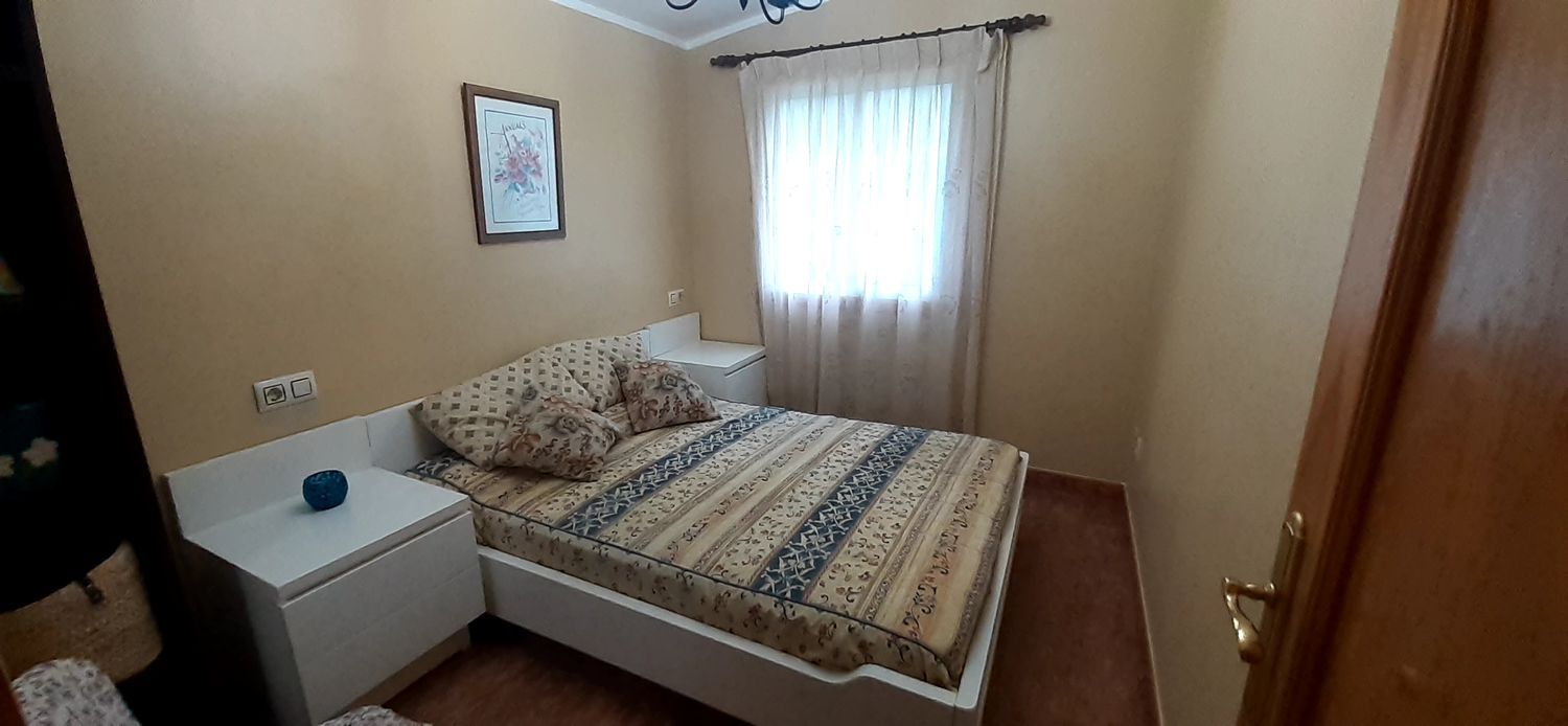 Casa rural en San Cibrán, 55 - Foto 8