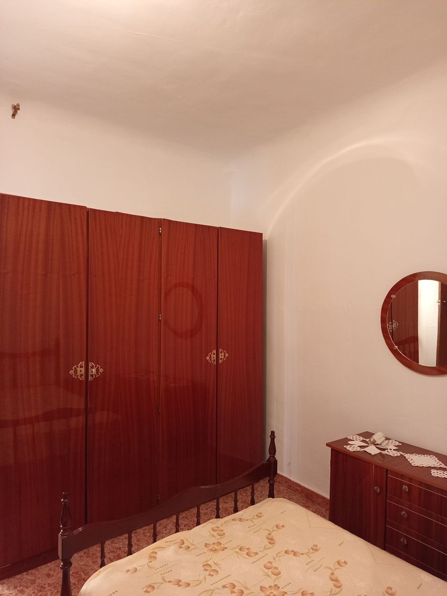 Chalet pareado en Calle Oriente, 16 - Foto 10