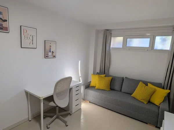 Piso en Urbanización VillaGolf, Villanueva de la Cañada, 48, Villanueva de la Cañada, Villanueva de la Cañada - Foto 3