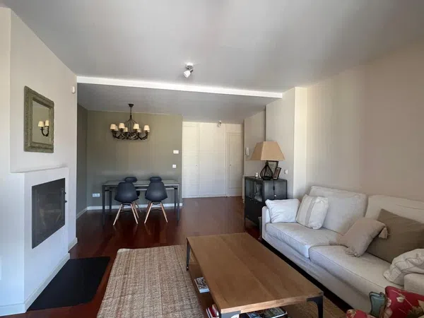 Piso en Calle Varellas, 13, Las Margas Golf-Latas, Las Margas Golf-Latas - Foto 12