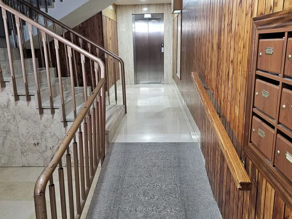 Piso en Calle Sos del Rey Católico, 7 - Foto 4