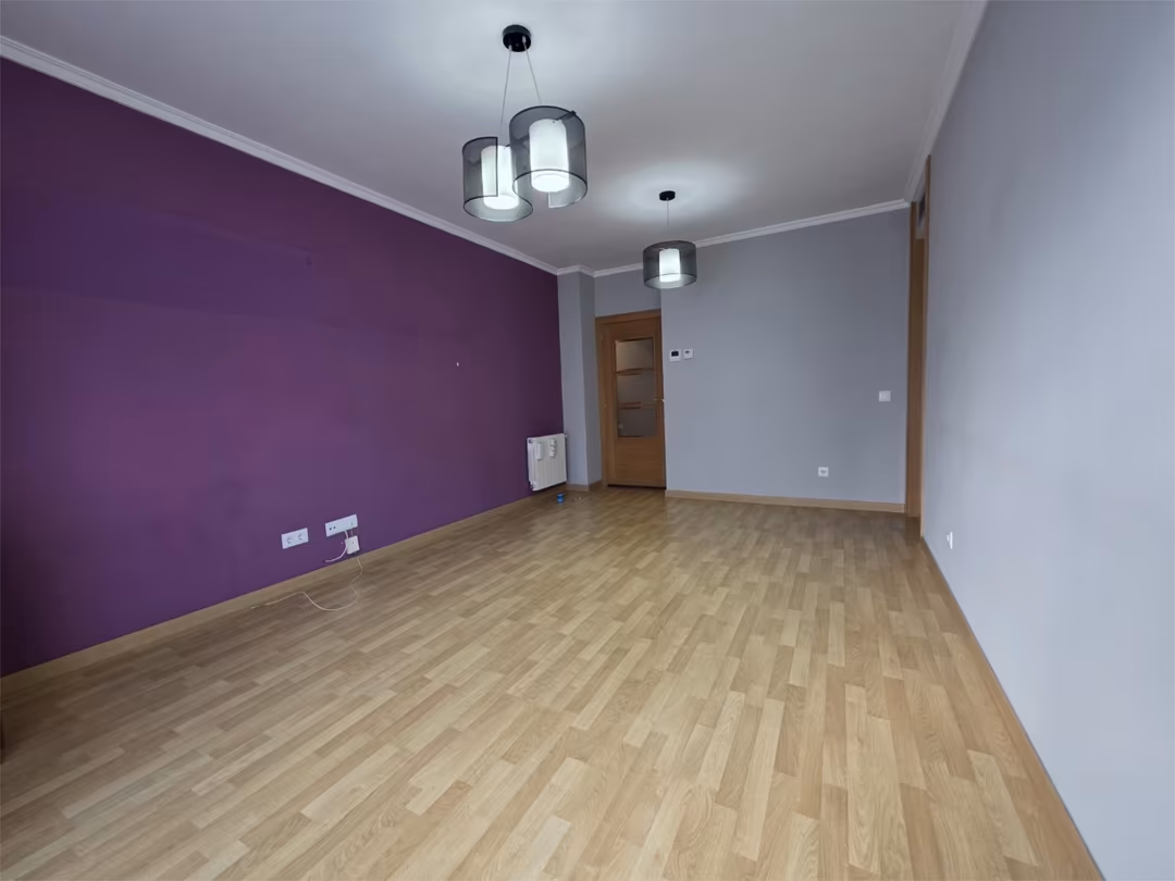 Piso en  Calle del Río Guadiana 10 - Foto 4