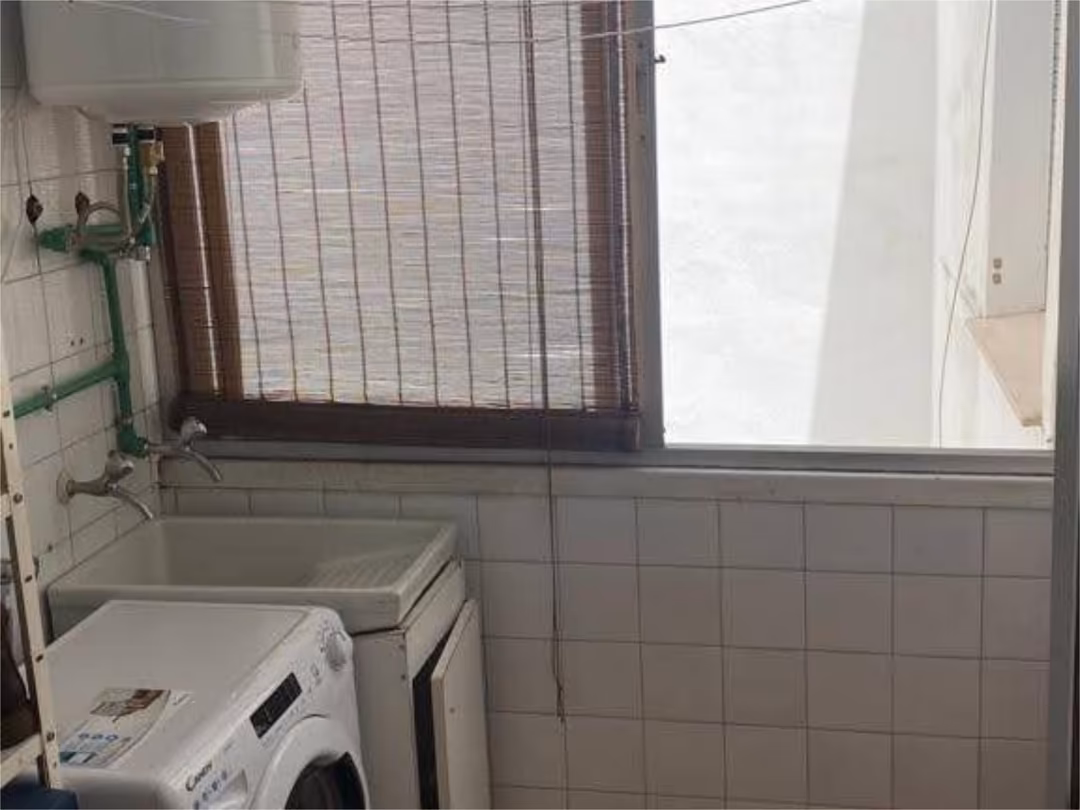 Piso en  Calle del Doce de Octubre 9 - Foto 6