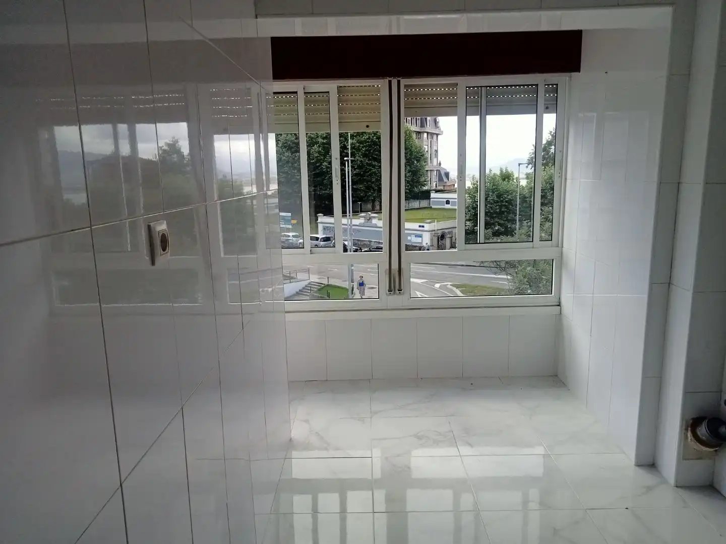 Piso en  Paseo de Altamira 184 - Foto 2