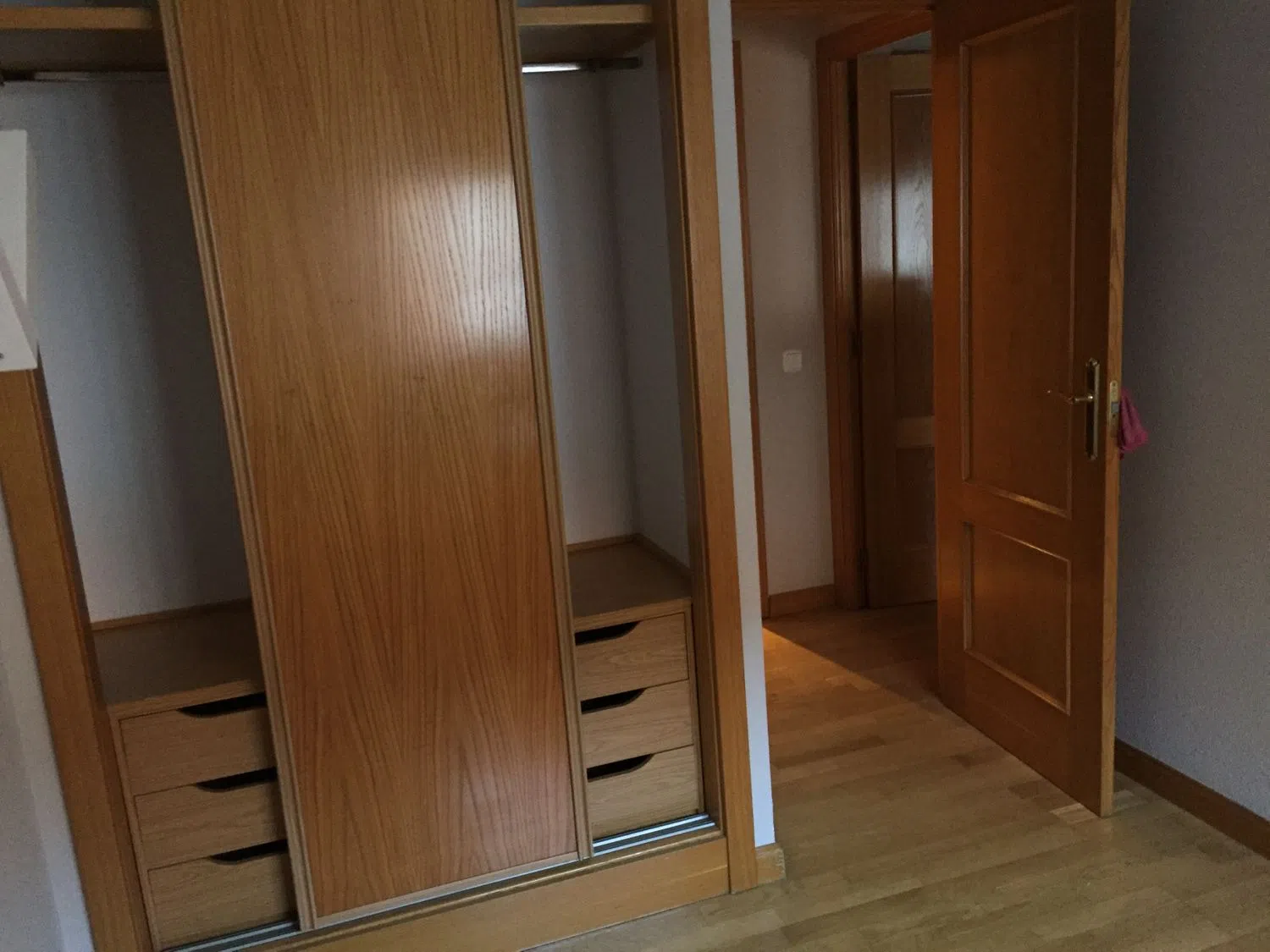 Piso en Isabel Colbrand, 16 - Foto 4