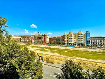 Piso en  Avenida Fátima 1 - Foto 1