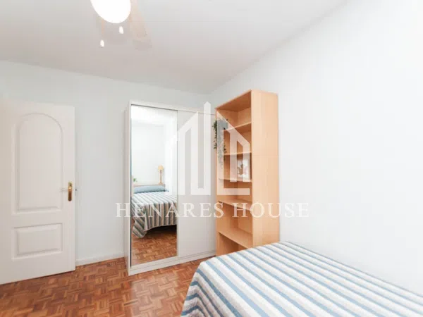 Piso en Ronda de la Pescadería, Venecia - Nueva Alcalá, Venecia - Nueva Alcalá - Foto 43