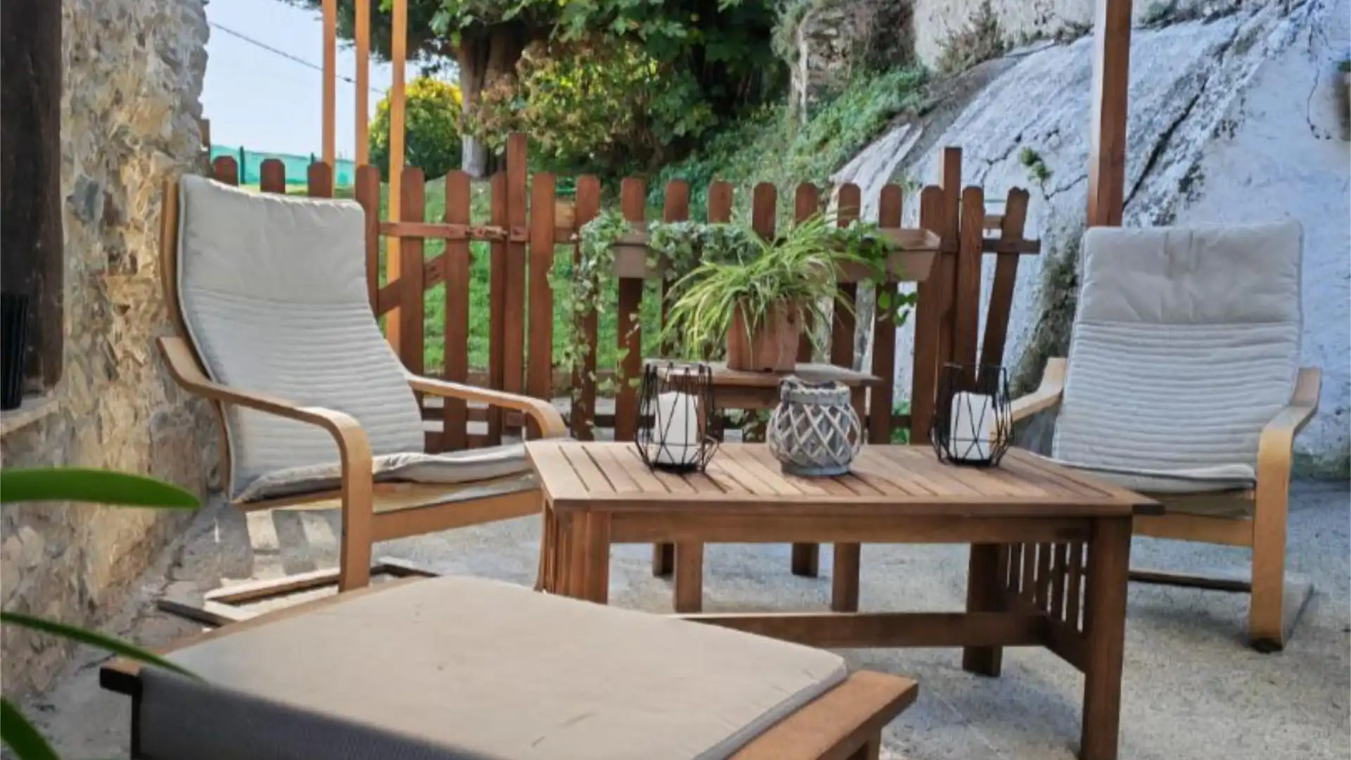 Chalet en  Carretera San Cidre - Foto 14