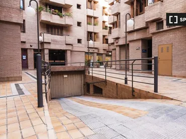 Piso en  Valencia Capital - Foto 15