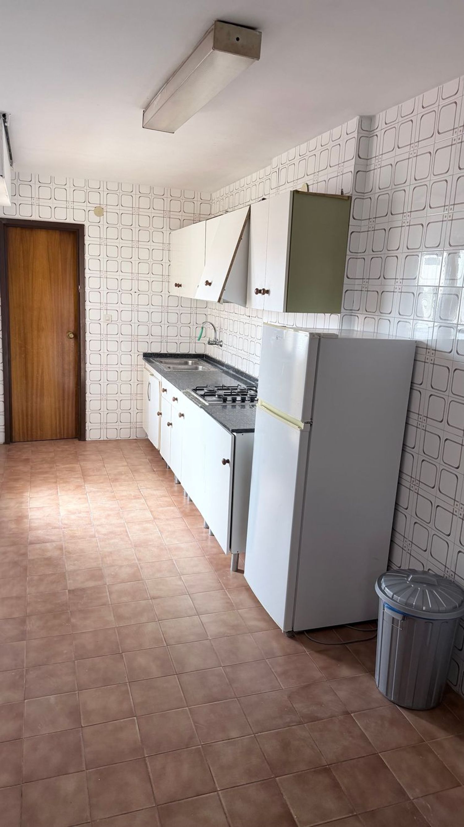 Piso en Calle Félix Rodriguez de la Fuente, 18, Los Alcázares, Los Alcázares - Foto 5