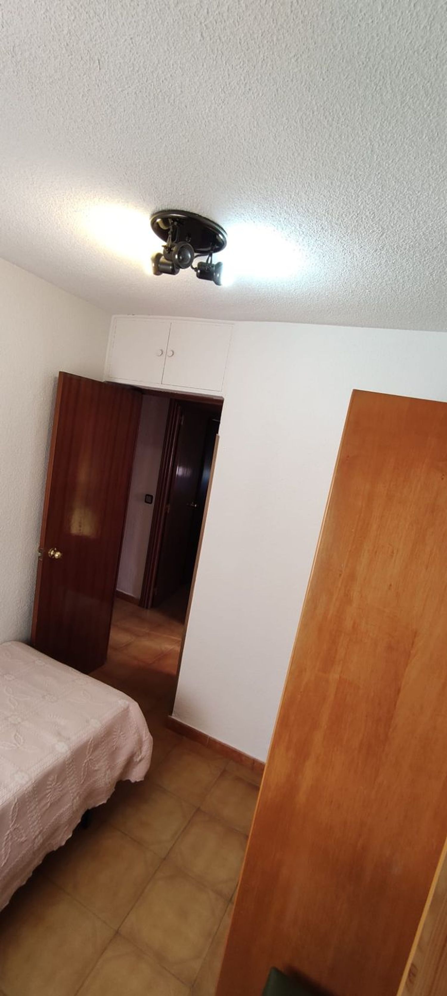 Piso en Calle Milán, 25, Noreste, Noreste - Foto 13
