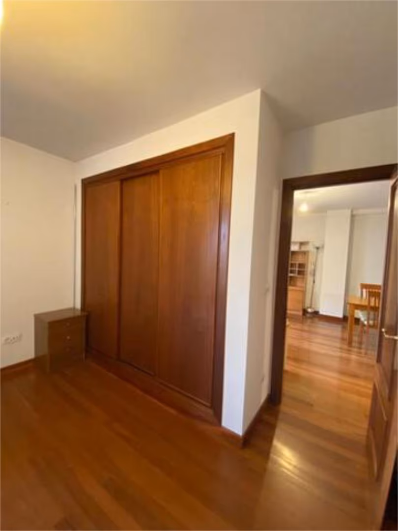Apartamento en Centro de Salamanca - Foto 5